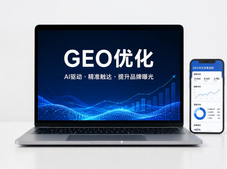 崇左GEO城市分站系统