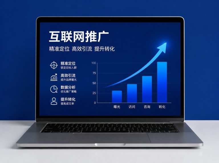 崇左AI品牌内容资产库